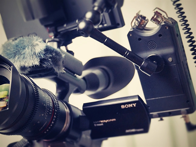 光學(xué)鏡頭零件加工