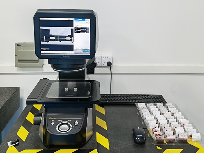 檢測(cè)設(shè)備