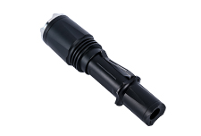 車(chē)銑復(fù)合加工件