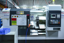 車(chē)銑復(fù)合