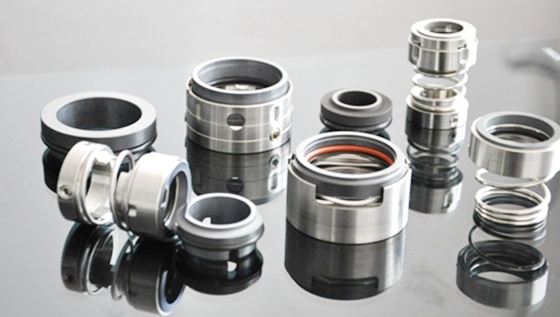 各類(lèi)五金產(chǎn)品