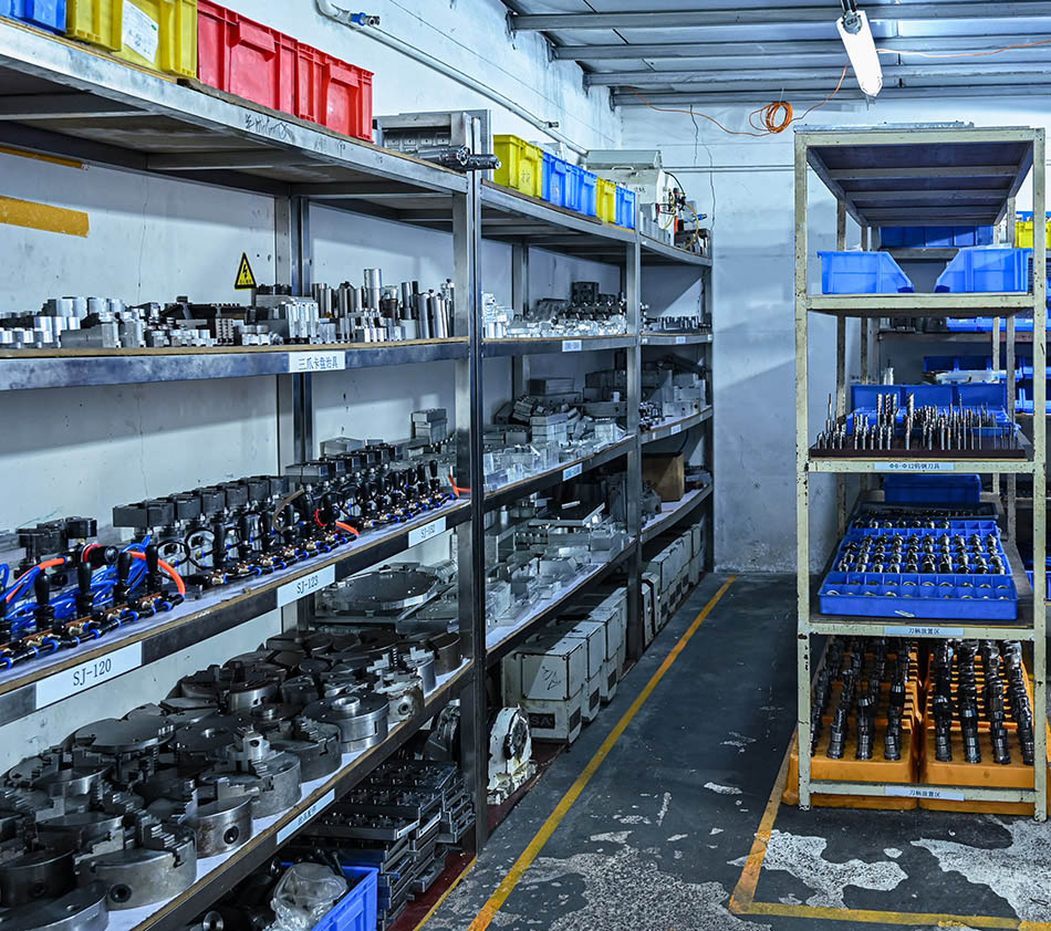 同行做不了的復(fù)雜工藝，高端要求，聯(lián)德瑞都能做