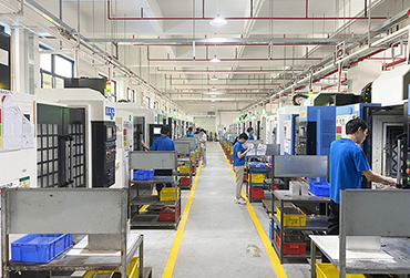 專(zhuān)業(yè)加工設(shè)備