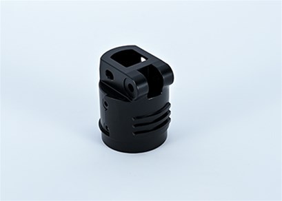 關(guān)于CNC加工