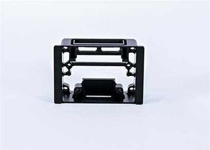  五軸CNC加工簡(jiǎn)述CNC加工的優(yōu)缺點(diǎn)