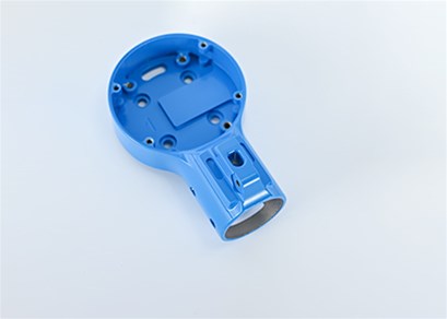 CNC加工五軸加工的優(yōu)點