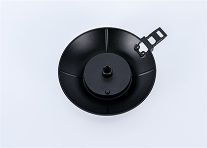 數(shù)控車床車件廠精密加工