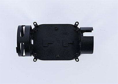 自動(dòng)車床廠家數(shù)控車床加工的零件