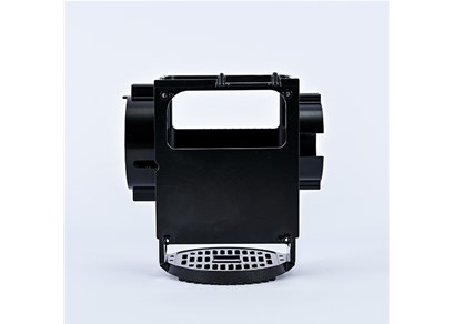 五軸CNC加工比三軸四軸CNC加工，更具哪些優(yōu)點