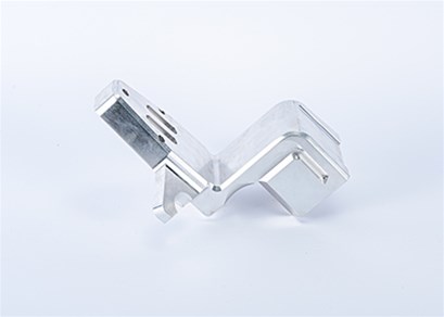 數(shù)控車(chē)床加工樣式