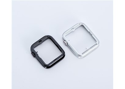 深圳CNC精密零件加工行業(yè)知識(shí)你知道多少？