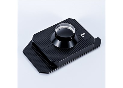 繼續(xù)聊聊深圳CNC精密零件加工的事情