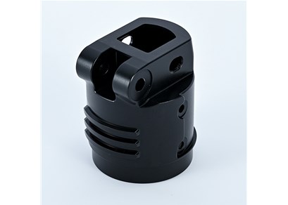 四種CNC零件加工常見(jiàn)的處理方法