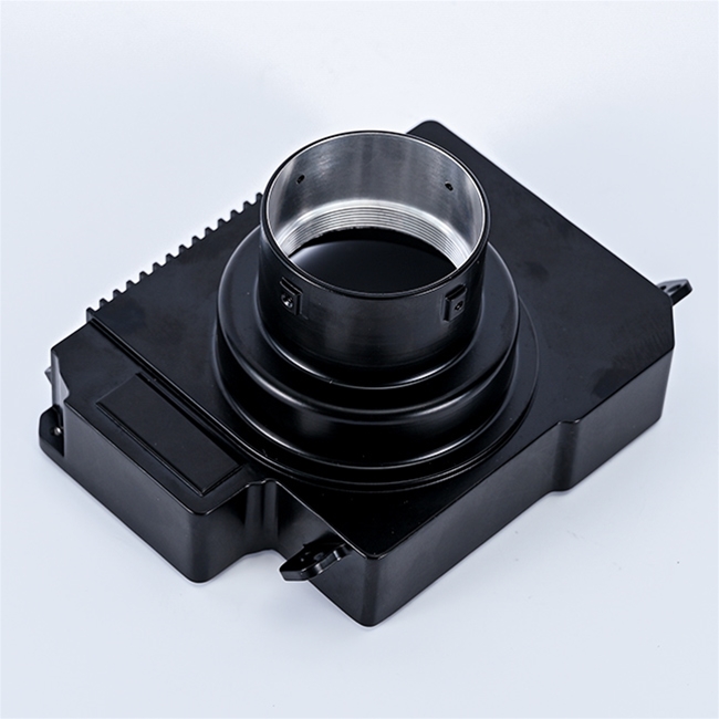 加長(zhǎng)鏡頭支架